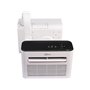 Qlima MS-AC 5002 Mini Split Aircondition