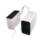 Qlima MS-AC 5002 Mini Split Aircondition
