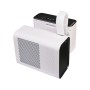 Qlima MS-AC 5002 Mini Split Aircondition