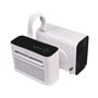 Qlima MS-AC 5002 Mini Split Aircondition