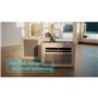 Qlima MS-AC 5002 Mini Split Aircondition