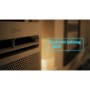 Qlima MS-AC 5002 Mini Split Aircondition