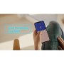 Qlima MS-AC 5002 Mini Split Aircondition