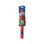 CHUCKIT Ultra Fetch Stick
