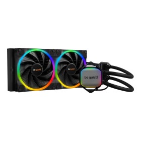 be quiet! Pure Loop 2 FX 280mm - CPU-Wasserkühlung