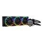be quiet! Pure Loop 2 FX 360mm - CPU-Wasserkühlung