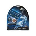 Undercover Jurassic World School Set 6 pcs.