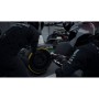 F1 Manager 2023 - Microsoft Xbox One - Simulation - PEGI 3