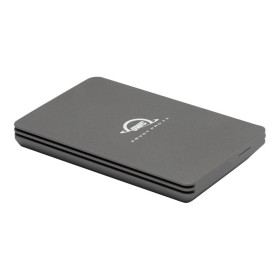 OWC Envoy Pro FX
