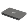 OWC Envoy Pro FX