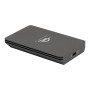 OWC Envoy Pro FX
