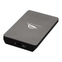 OWC Envoy Pro FX