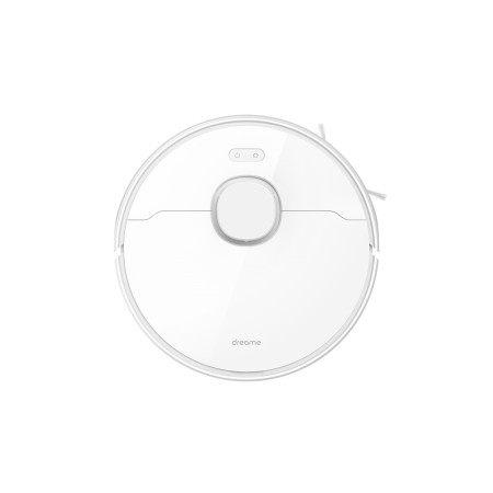 Dreame Roboter Staubsauger Bot D10 Plus