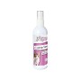 Jolly Paw Catnip play spray 175 ml