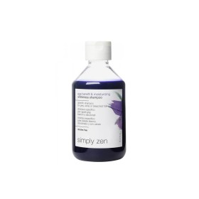 Simply Zen Age Benefit & Moisturizing Whiteness