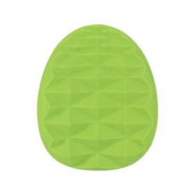 JW Prickl-ee Pear Chew