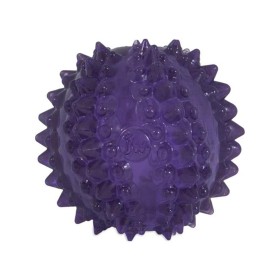 JW Bristl-ee Cactus Ball