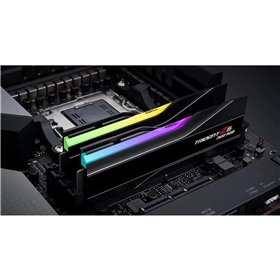 Broadcom HBA 9600-16e