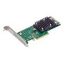 Broadcom 9500 series 16i Tri-Mode