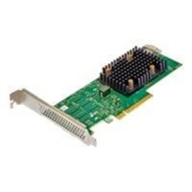 Broadcom 9500 series 8i Tri-mode