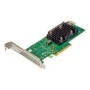 Broadcom 9500 series 8i Tri-mode