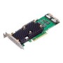 Broadcom MegaRAID 9660-16i