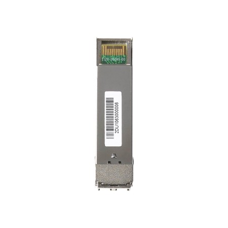 Netgear ProSafe AXM762 - SFP+ transceiver module - 10 GigE