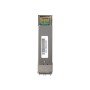 Netgear ProSafe AXM762 - SFP+ transceiver module - 10 GigE