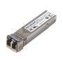 Netgear ProSafe AXM762 - SFP+ transceiver module - 10 GigE