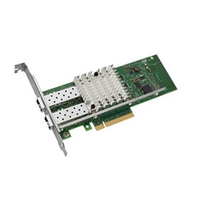 Intel Ethernet Server Adapter X520-DA2