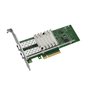 Intel Ethernet Server Adapter X520-DA2