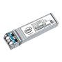 Intel E10GFSPLR Serveradapter op