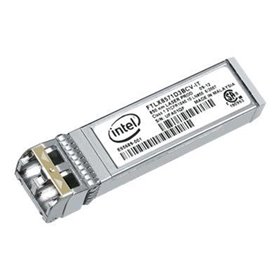 Intel E10GFSPSR Server Adapter Optical Transceiver Module