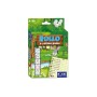 Asmodee Rollo - Yatzee Animals