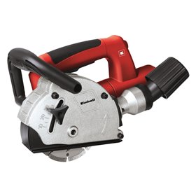 Einhell TC-MA 1300 Mauernutfräse