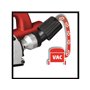 Einhell TC-MA 1300 Mauernutfräse