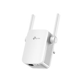 TP-Link RE305 AC1200 Wi-Fi Range Extender