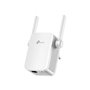 TP-Link RE305 AC1200 Wi-Fi Range Extender