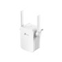 TP-Link RE305 AC1200 Wi-Fi Range Extender