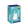 TP-Link RE305 AC1200 Wi-Fi Range Extender
