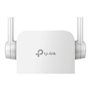 TP-Link RE305 AC1200 Wi-Fi Range Extender