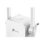 TP-Link RE305 AC1200 Wi-Fi Range Extender