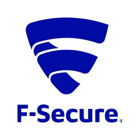 F-Secure Internet Security - subscription licence (1 year) - 10 devices - Elektronisk