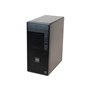 Axis Camera Station S1216 Recording Server