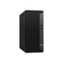 Axis Camera Station S1216 Recording Server