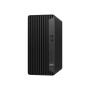 Axis Camera Station S1216 Recording Server
