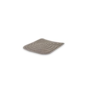 Savic Litter Tray Matt for Nestor Corner/Rincon 47 x 40cm