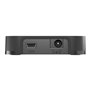 D-Link DUB-H4 USB-Hubs - 4