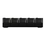 Zebra 20-slot battery charger