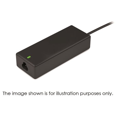 Zebra - power adapter - 75 Watt